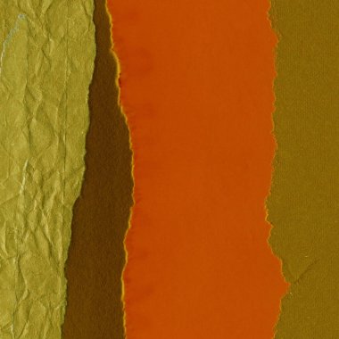 Soyut Renkli doku arkaplanı