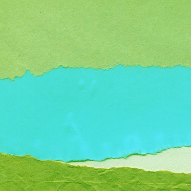 soyut renkli doku arkaplanı, kağıt kolajı