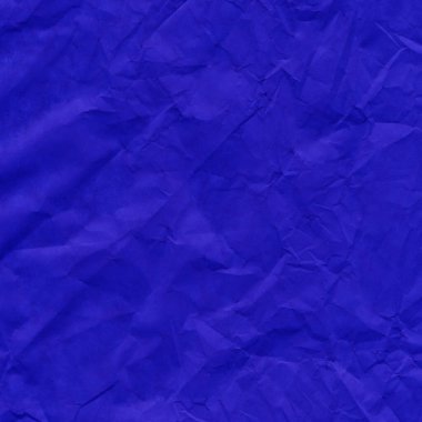 Ayrıntılı soyut grunge kağıt dokusu