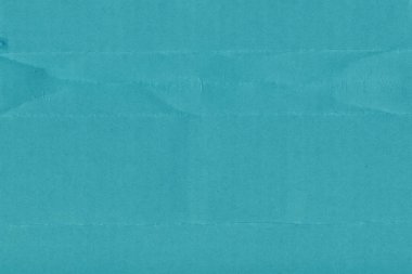 soyut grunge karton dokusu