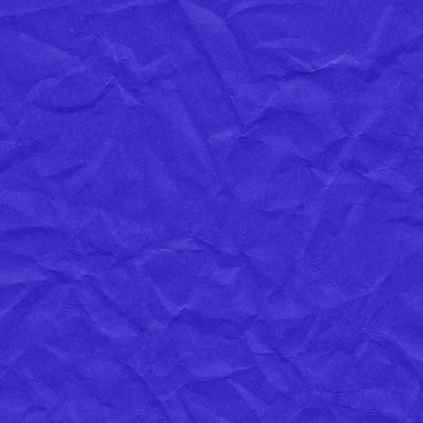 Ayrıntılı soyut grunge kağıt dokusu