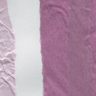 soyut renkli doku arkaplanı, kağıt kolajı