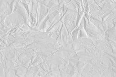 Ayrıntılı soyut grunge kağıt dokusu