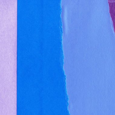 Soyut Renkli doku arkaplanı