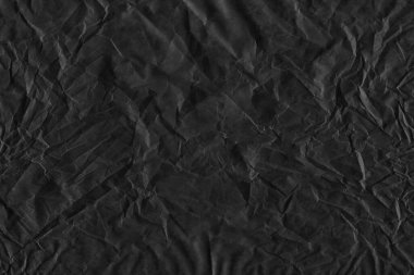 Ayrıntılı soyut grunge kağıt dokusu  