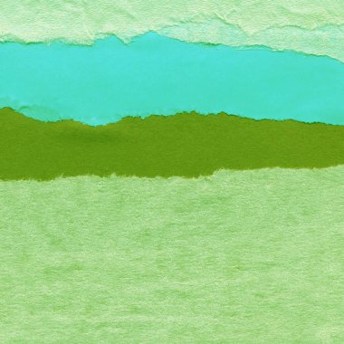 soyut renkli doku arkaplanı, kağıt kolajı