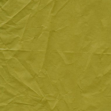 Ayrıntılı soyut grunge kağıt dokusu