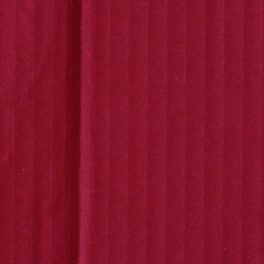 soyut grunge karton dokusu