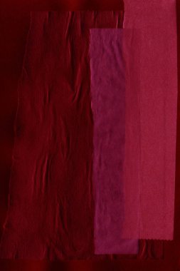 Soyut Renkli doku arkaplanı