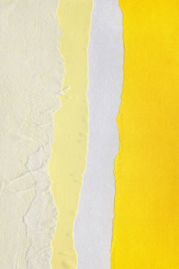 soyut renkli doku arkaplanı, kağıt kolajı