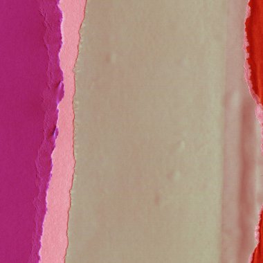 Soyut Renkli doku arkaplanı