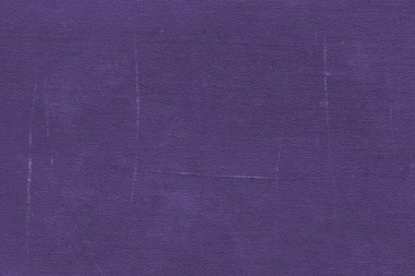 kitap kapağı, soyut arkaplan, doku 