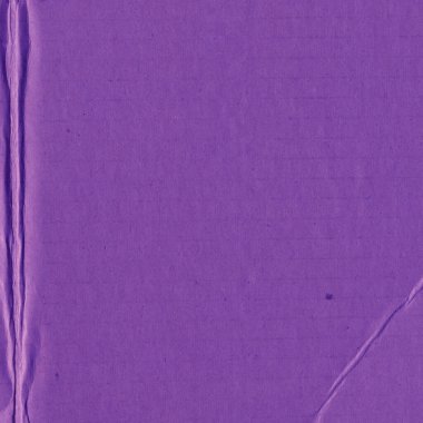 soyut grunge karton dokusu