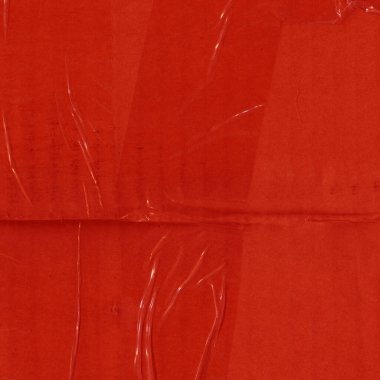 soyut grunge karton dokusu