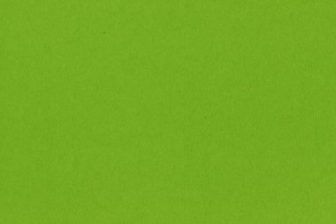 Detaylı basit karton dokuyu özetle