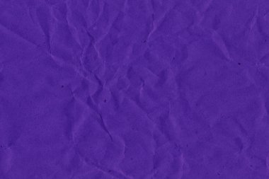 Ayrıntılı soyut grunge kağıt dokusu