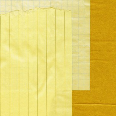 Soyut Renkli doku arkaplanı