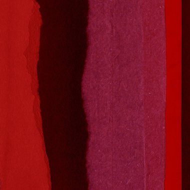 Soyut Renkli doku arkaplanı