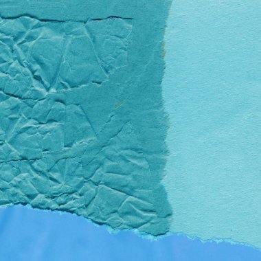 soyut renkli doku arkaplanı, kağıt kolajı