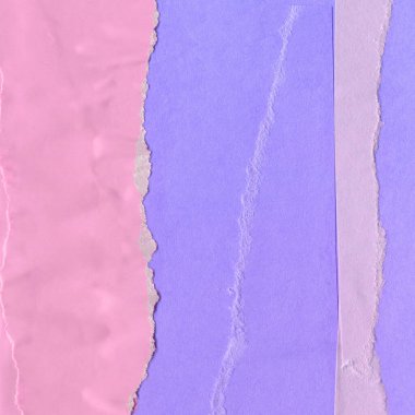 soyut renkli doku arkaplanı, kağıt kolajı