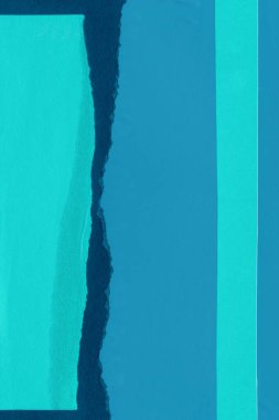 soyut renkli doku arkaplanı, kağıt kolajı