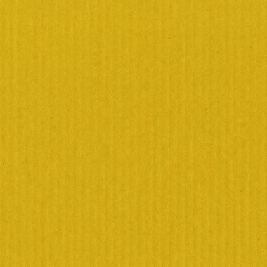 Detaylı basit karton dokuyu özetle