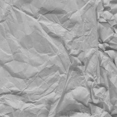 Ayrıntılı soyut grunge kağıt dokusu