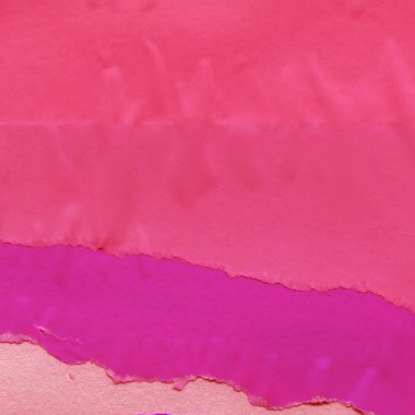 Soyut Renkli doku arkaplanı