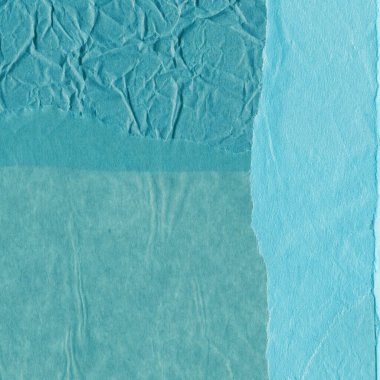 soyut renkli doku arkaplanı, kağıt kolajı