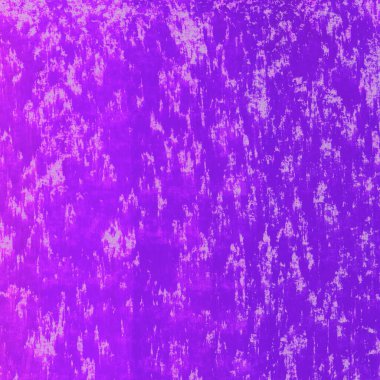 Soyut Renkli doku arkaplanı