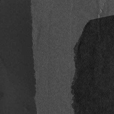 soyut renkli doku arkaplanı, kağıt kolajı