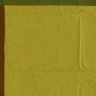 Soyut Renkli doku arkaplanı