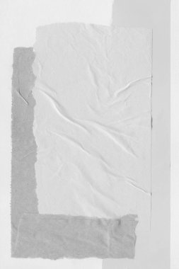 Soyut Renkli doku arkaplanı