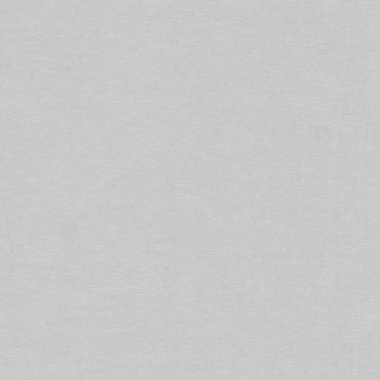 Detaylı basit karton dokuyu özetle