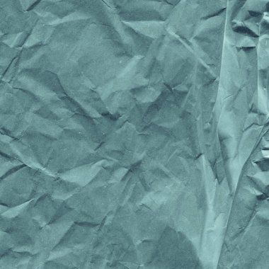 Ayrıntılı soyut grunge kağıt dokusu  