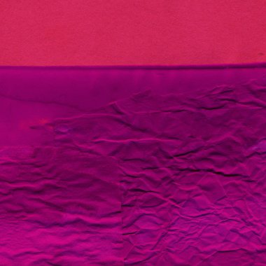 Soyut Renkli doku arkaplanı