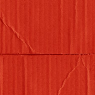 soyut grunge karton dokusu