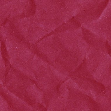 Ayrıntılı soyut grunge kağıt dokusu