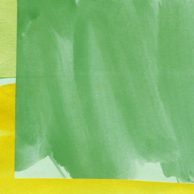 soyut renkli doku arkaplanı, kağıt kolajı