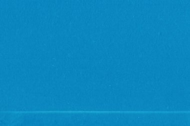 Detaylı basit karton dokuyu özetle