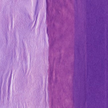 Soyut Renkli doku arkaplanı