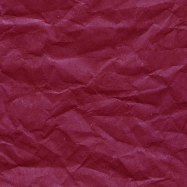 Ayrıntılı soyut grunge kağıt dokusu