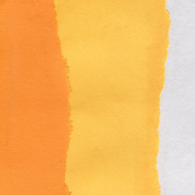 soyut renkli doku arkaplanı, kağıt kolajı