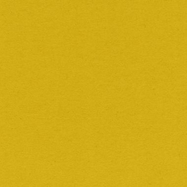 Detaylı basit karton dokuyu özetle