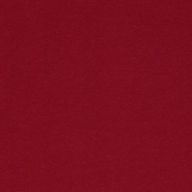 Detaylı basit karton dokuyu özetle