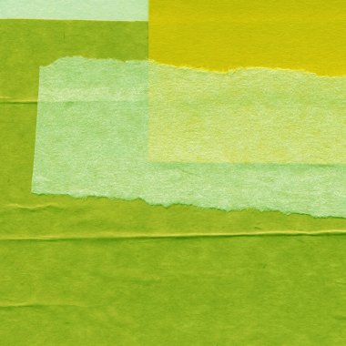 soyut renkli doku arkaplanı, kağıt kolajı