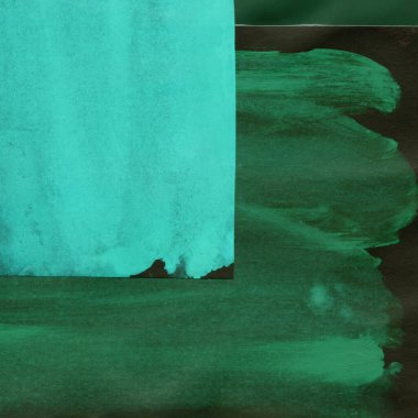 soyut renkli doku arkaplanı, kağıt kolajı