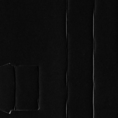 soyut grunge karton dokusu