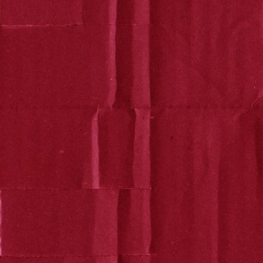 soyut grunge karton dokusu