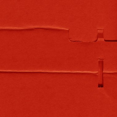 soyut grunge karton dokusu